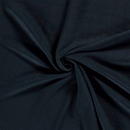 Stitch It Anti Pil Fleece | Navy