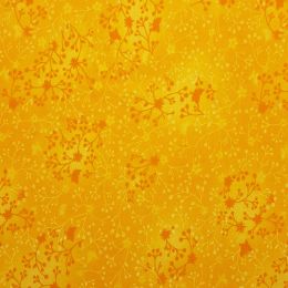 Flutter Fabric Blender | Sunshine