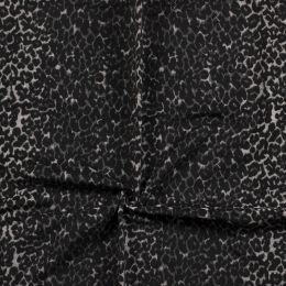 Wool Safari Fabric | Antra