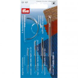 Craft Needle Assortment Medium | Prym