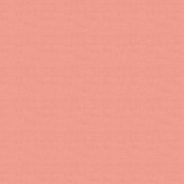Linen Texture Fabric | Blossom