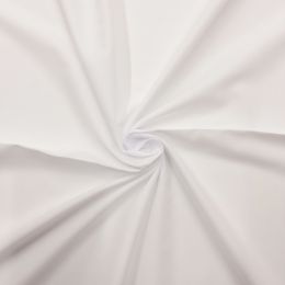 Cotton Lawn Fabric - Combed