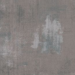 Moda Fabric Grunge | Primer