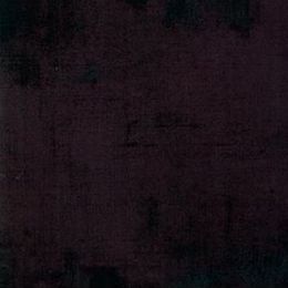 Moda Fabric Grunge | Iron