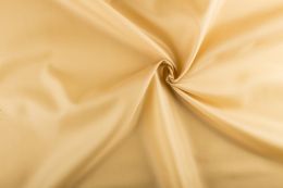 Bremsilk Polyester Lining Fabric | Mid Beige