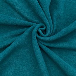Anti Pil Polar Fleece | Ocean