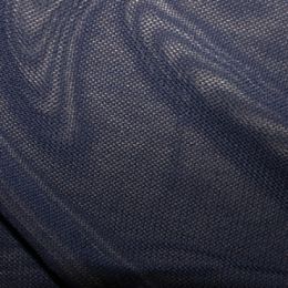 Power Net Navy