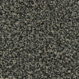Classic Boucle Coating Fabric | Cream