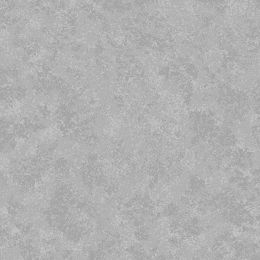 Spraytime Fabric | Cloud