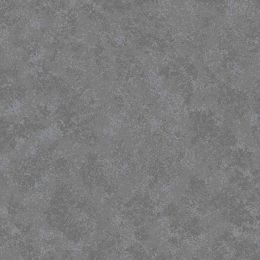 Spraytime Fabric | Slate