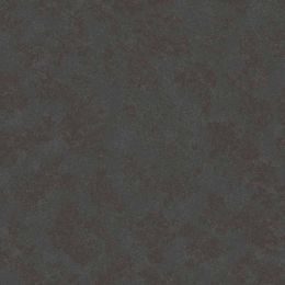 Spraytime Fabric | Charcoal