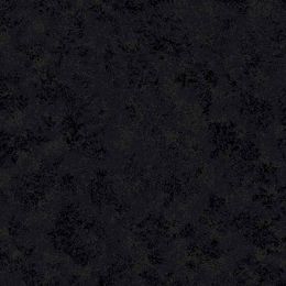 Spraytime Fabric | Graphite