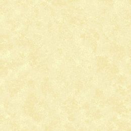 Spraytime Fabric | Light Cream