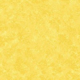 Spraytime Fabric | Daffodil