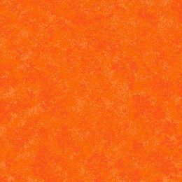 Spraytime Fabric | Manderine