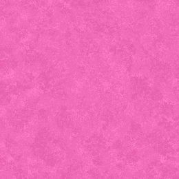 Spraytime Fabric | Fuchsia