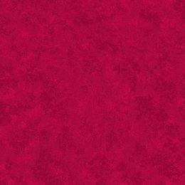 Spraytime Fabric | Raspberry