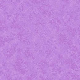 Spraytime Fabric | Orchid