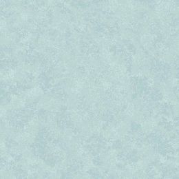 Spraytime Fabric | Smoke