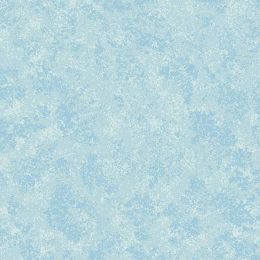 Spraytime Fabric | Duck Egg
