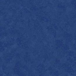 Spraytime Fabric | Navy