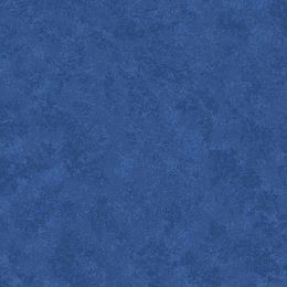 Spraytime Fabric | French Navy
