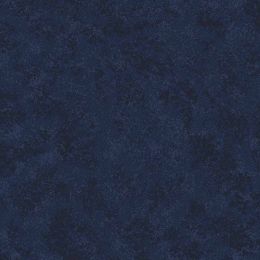 Spraytime Fabric | Midnight