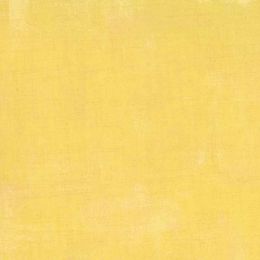 Moda Fabric Grunge | Chiffon