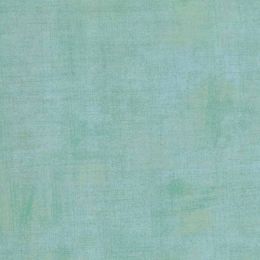 Moda Fabric Grunge | Blue