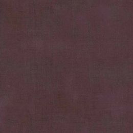 Moda Fabric Grunge | Dauphine