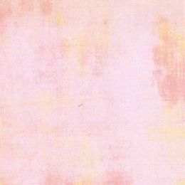 Moda Fabric Grunge | Duchess