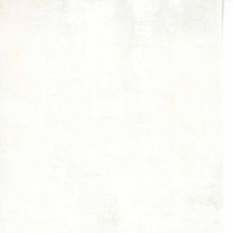 Moda Fabric Grunge | Essence