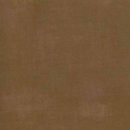 Moda Fabric Grunge | Milk Chocolate