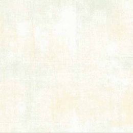 Moda Fabric Grunge | Sugar Cookies
