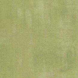 Moda Fabric Grunge | Spearmint