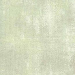 Moda Fabric Grunge | Winter Mint