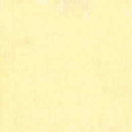 Moda Fabric Grunge | Lemon Grass