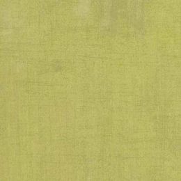 Moda Fabric Grunge | Kelp