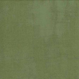 Moda Fabric Grunge | Sea Foam