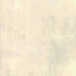 Moda Fabric Grunge | Manilla