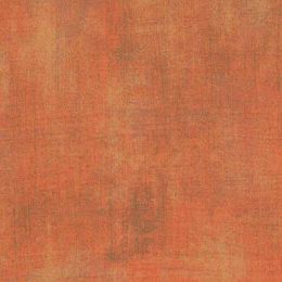 Moda Fabric Grunge | Fandango