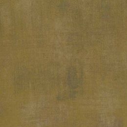Moda Fabric Grunge | Fur