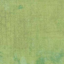 Moda Fabric Grunge | Pear