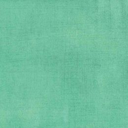 Moda Fabric Grunge | Aqua