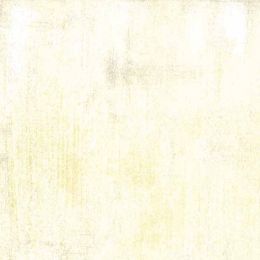 Moda Fabric Grunge | Cream