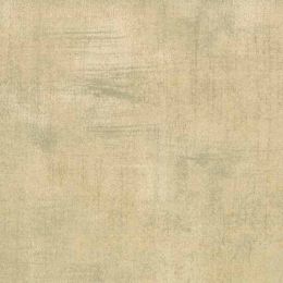 Moda Fabric Grunge | Tan