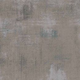 Moda Fabric Grunge | Grey Couture