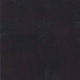 Moda Fabric Grunge | Black Dress