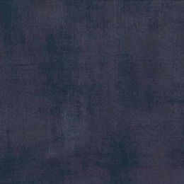 Moda Fabric Grunge | Picnic