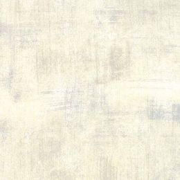 Moda Fabric Grunge | Crème